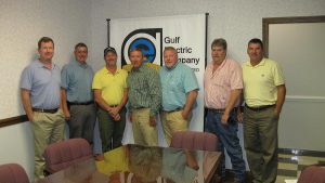 Electrical Estimating 101 - Gulf Electric-Mobile Alabama
